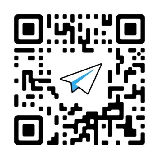 揭秘五一吃瓜网最新官网入口与娱乐圈华丽蜕变引发的反转热议