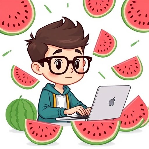 揭秘五一吃瓜网最新官网入口与娱乐圈华丽蜕变引发的反转热议