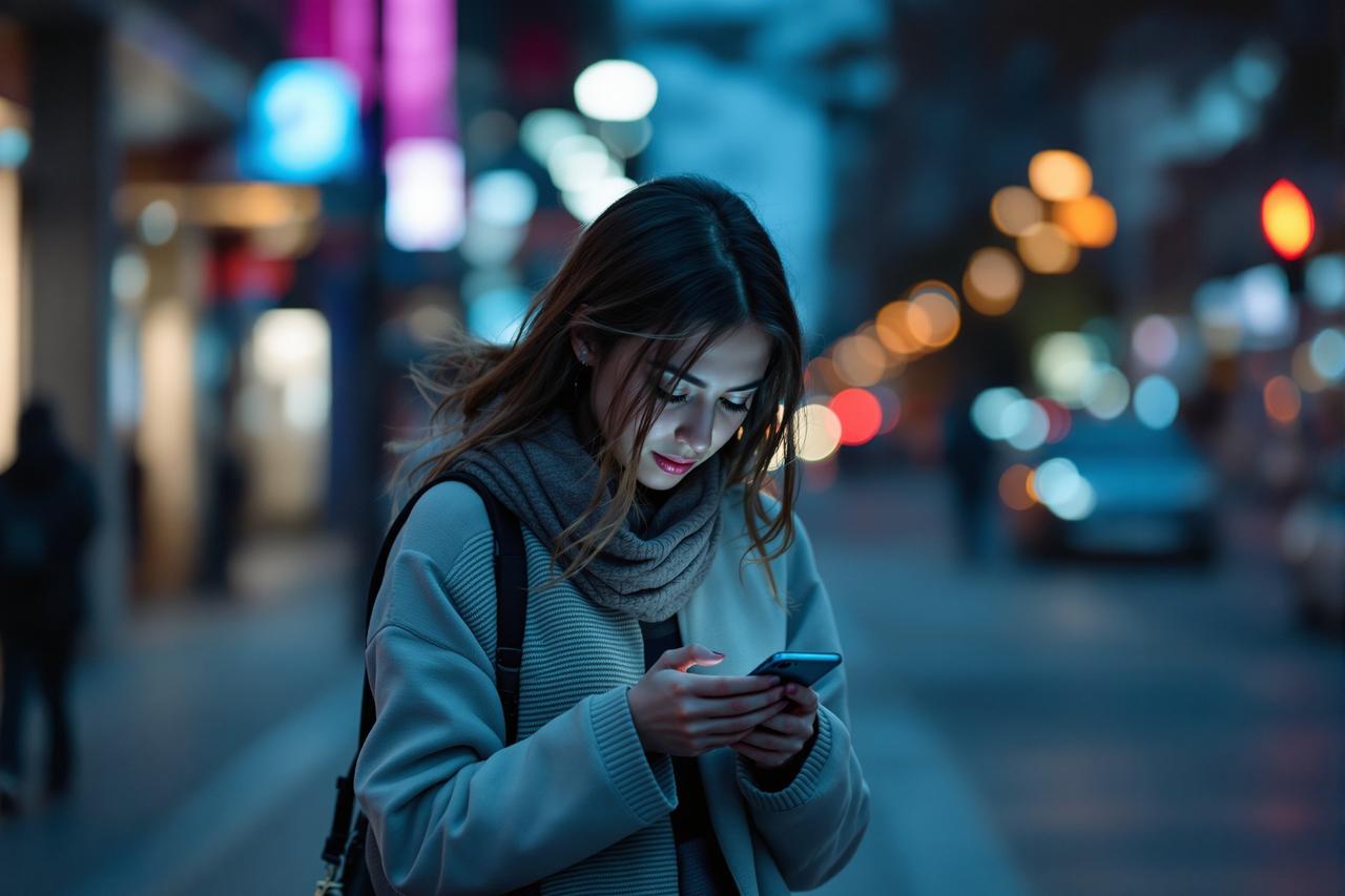 揭秘五一吃瓜网最新官网入口与娱乐圈华丽蜕变引发的反转热议