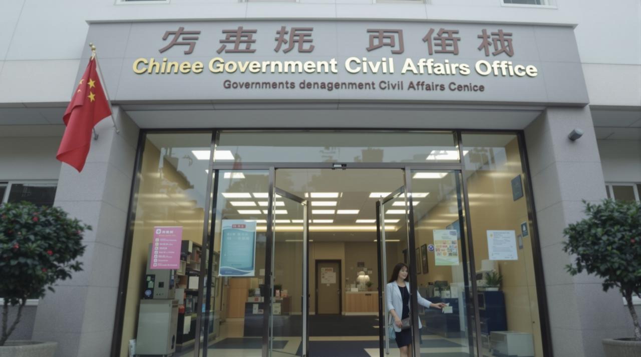 内地明星在一线城市曝光亲热视频引发关注 被指家庭温馨时刻疑云