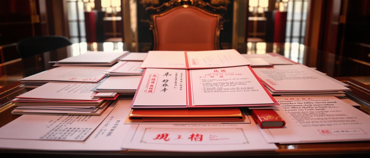 揭秘打鞋花样图纸视频展现创意魅力 再现明星日常曝光引发热议