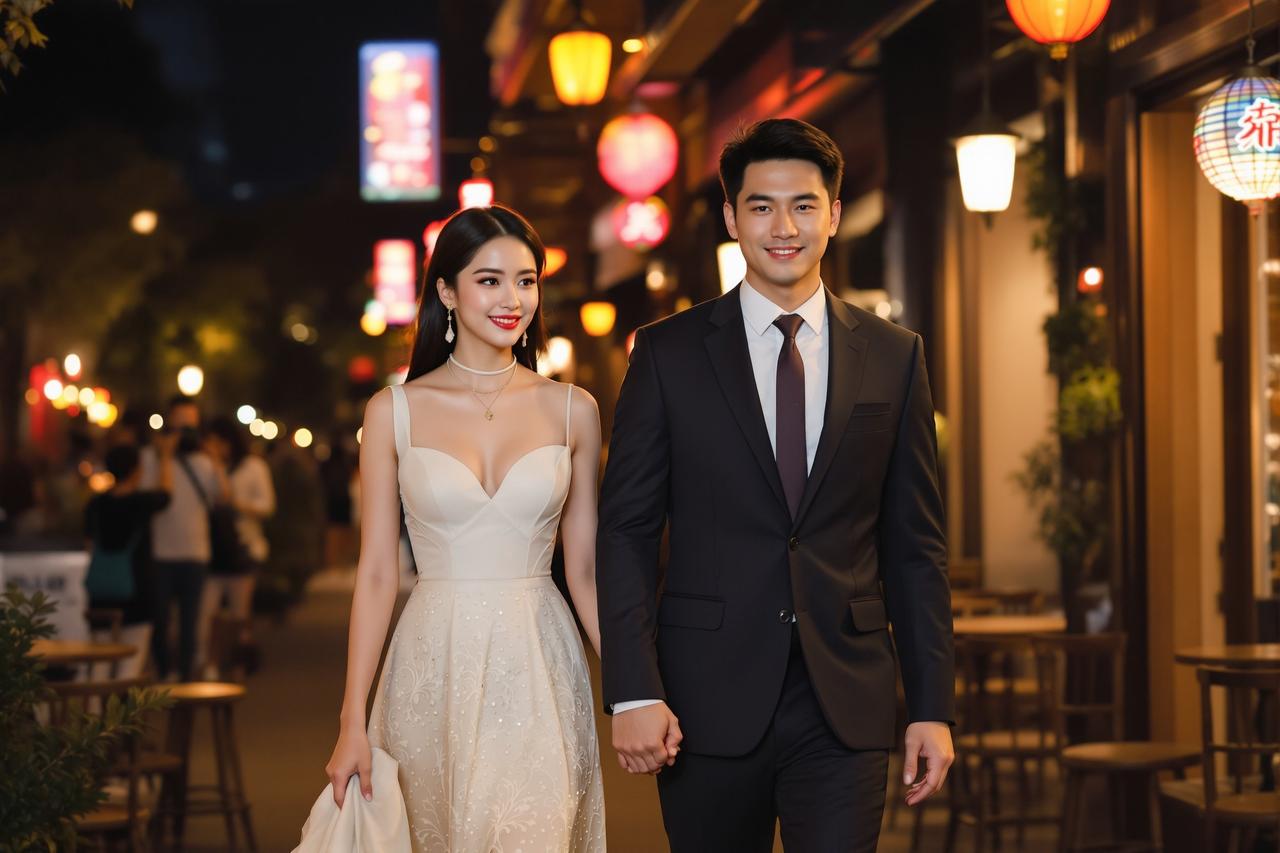 娱乐吃瓜热潮背后让人震惊的内幕对比，从追踪明星模仿大赛到51黑暗爆料的深层真相